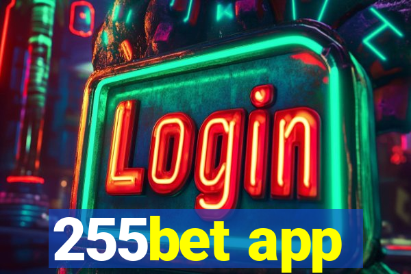 255bet app